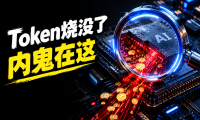 LLM 应用可观测实战：11.7k Star 的 Phoenix 如何追踪 Agent 思考链、Token 成本与 RAG 命中率