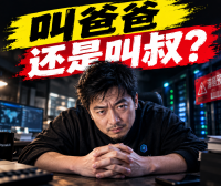 AI落地真的难吗?企业如何通过“私有化部署+专属业务智能体”实现降本增效与数据安全