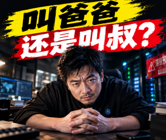 AI落地真的难吗?企业如何通过“私有化部署+专属业务智能体”实现降本增效与数据安全