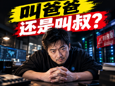 AI落地真的难吗？企业如何通过“私有化部署+专属业务智能体”实现降本增效与数据安全