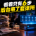 律师行业 AI 系统怎么做?用工作流把大模型、OCR 和智能体串成一条业务线