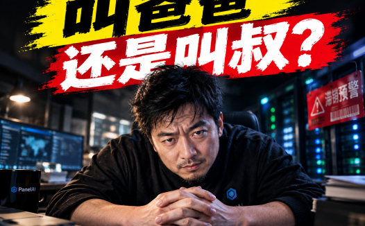 AI落地真的难吗？企业如何通过“私有化部署+专属业务智能体”实现降本增效与数据安全