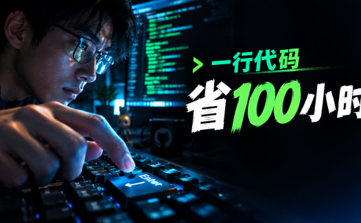 PanelAI企业级AI基础设施实战:一行命令部署前后端分离平台,多租户算力与应用市场全解析