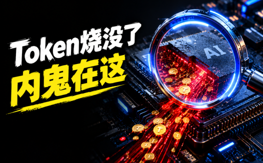 LLM 应用可观测实战：11.7k Star 的 Phoenix 如何追踪 Agent 思考链、Token 成本与 RAG 命中率