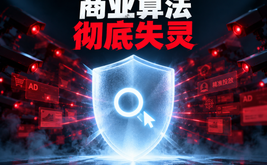 开源私有化搜索引擎 SearXNG 部署实战：聚合 100+ 搜索源、零广告与零 API 成本的 AI 检索基础设施搭建