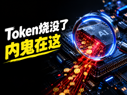 LLM 应用可观测实战：11.7k Star 的 Phoenix 如何追踪 Agent 思考链、Token 成本与 RAG 命中率