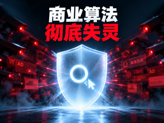 开源私有化搜索引擎 SearXNG 部署实战:聚合 100+ 搜索源、零广告与零 API 成本的 AI 检索基础设施搭建