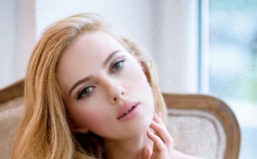 Roop解除SFW封印保姆级教程