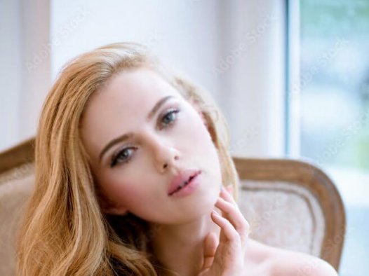 Roop解除SFW封印保姆级教程