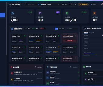 🎉 PanelAI Beta 测试版正式开放体验|感谢成为第一批共建者