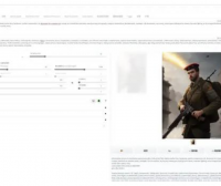 开源图像模型Stable Diffusion入门手册